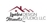 Lyndon Steinmetz Design Studio