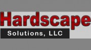 Hardscape Solutions