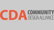 Community Design Alliance