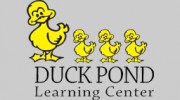 Duck Pond Learning Center