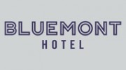 Bluemont Hotel