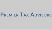 Premier Tax Advisors