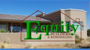 Equity Builders & Remodeling