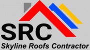 Skyline Roofs Contractors