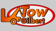 Tow Gilbert