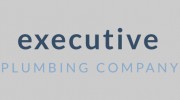 Executive Plumbing