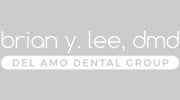 Del Amo Dental Group: Brian Lee, D.M.D