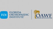 Orthopaedic Associates Of West Florida