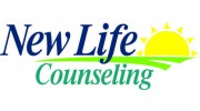 New Life Counseling