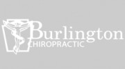 Burlington Chiropractic