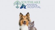 Southlake Animal Hospital, PC