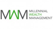 Millennial Wealth Management