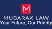 Mubarak Law