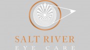 Salt River Eye Care