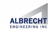 Albrecht Engineering