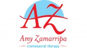 Austin Amy Cranio Sacral & Massage Therapies