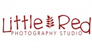 Little Red Photography Studio