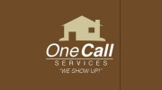 Onecall Services