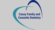 Casey Family Dentistry