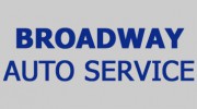 Broadway Auto Service