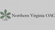 Northern Virginia Older Adult Counseling