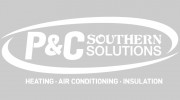 P&C Heating & Air