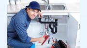 Plumbing Carrollton TX