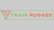 Train Rugged
