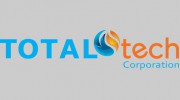 Totaltech