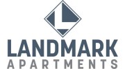 Landmark Apartments