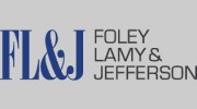 Foley Lamy & Jefferson