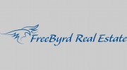 Freebyrd Real Estate