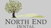 North End Dental