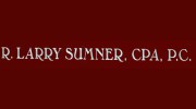 Sumner R Larry PC