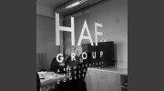 Haf Architects