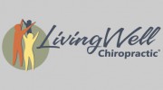 Living Well Chiropractic & Scoliosis Care Clinic