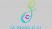 G Orthodontics