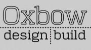 Oxbow Design Build