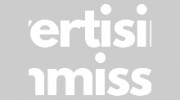 Advertising Commissions