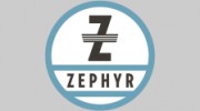 Zephyr Apartments