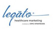 Legato Healthcare Marketing