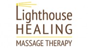 Lighthouse Healing Massage Therapy