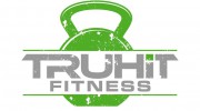 Truhit Fitness