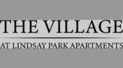 The Village At Lindsay Park Apartments