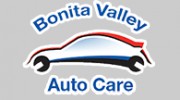 Bonita Valley Auto Care