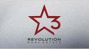 Revolution Real Estate