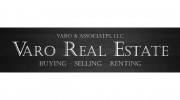 Varo Real Estate