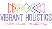 Vibrant Holistics