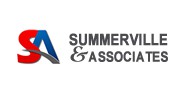 Summerville & Associates