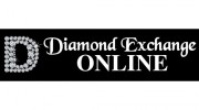 Diamond Exchange Online